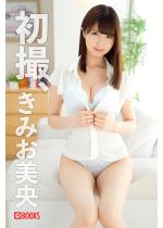 ���B�A���݂�����