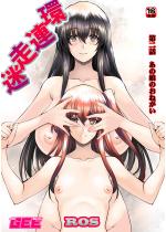 �����A�� ��2�b