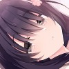 yCV:mzzDޏƂ჉u^CyV`G[V{CXz