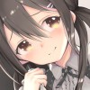 yCV:仉zޏCh!?yoCm[/V`G[V{CXz