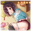 y50%OFFzg25yT}[CP 8/31܂Łz