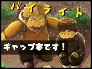 �p�C���C�g