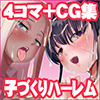 یqÂ蕔