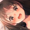 yCV:t䂤zޏƂ̃C`C`OAxyV`G[V{CXz