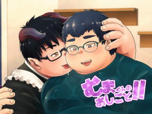 �ނ܂���̂�������!!