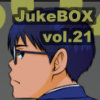 JukeBOX vol.21