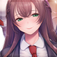 y50%OFFzn[~y - Harem ~ Shan