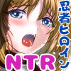 �n�R�C���n���J