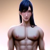 CP̌摜W