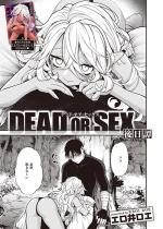 DEAD OR SEX 杁yPbz