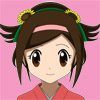 ڂ̖` o3CxgW