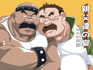 �e���B�̉�