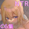 CRm`jcɐQ܂Ł`[[y
