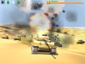 �_�C�i�^���N�X�\�k�A�t���J�̌�