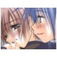 [BL]DȂ͍̂D炵傤Ȃ!!|RAIN|