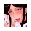 ƒ됫Dꂳ
