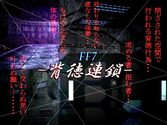 wȀЉ摜