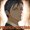 ����24�� reprice version