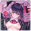 y50%OFFzCOMIC2023N8yT}[CP 7/31܂Łz