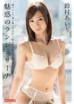 y50%OFFzf̃WF[i 鑺yT}[CP
