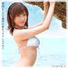 �y50%OFF�zSEX ON THE BEACH �鉹�䂢�y2026�T�}�[CP 8/31�܂Łz