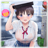 y50%OFFzCOMIC BAVEL 2023N10yR~bNox10NLO 7/5܂Łz