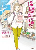 �ی��t������ �F 1