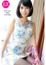 LuxuStyle(OWX^C)No.120 _؎闢