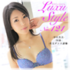 �y50%OFF�zLuxuStyle(���O�W���X�^�C��)No.121 �����^�� 30�� �Ќ��_���X�u�t�y�t��CP 5/11�܂Łz