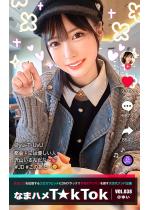 y50%OFFzȂ܃nTkTok VOL.038 @䂢