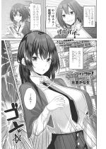 spirit�V�t�g�I��1�b�y�P�b�z