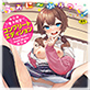 ӂɁ[ӂIRv[gGfBVydqIWiR