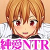 ���������NTR�I�����C�N�� ���������Ɩ����Z�b�N�X