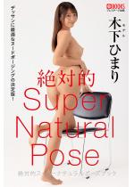 ��ΓI�X�[�p�[�i�`�������|�[�Y�u�b�N �؉��Ђ܂�y�k�[�h�|�[