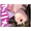 hCvtheANIMATION ɐDvoAj