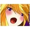 ���n���~�P�[�V�����u���Z�����̐Ԃ����Y�܂ꂿ�Ⴄ�I�v