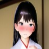 y̌kzwɛޏAoCgł䂩肿̋|ցy炵t@CNo.1z