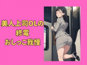 liOL̏Id䖝