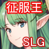 ̐ [hEIuE^^mo