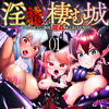 y50%OFFzޏ `NYhhŕQ܁[I` 1bytCP 5/12܂Łz