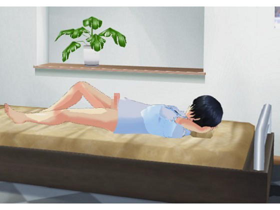 yK`zjD̃Iij[ꔭB̏Љ摜