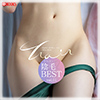 �y50%OFF�z�A��BEST vol.01�y�t��CP 5/11�܂Łz