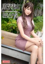 ���ʔ��� �@�������