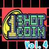 1SHOT 1COIN�`Vol.4�` �o�C�g��̐��ӋC�Ȗ��Ɂu�Á��L�b�g�v�ł��d�u������b