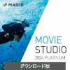 Movie Studio 2024 Platinum _E