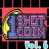 1SHOT 1COIN�`Vol.6�`���t�F�`�̗����t�F�`�ɂ�鑫�t�F�`�����̓���