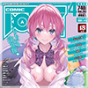 y50%OFFzCOMIC2024N4yT}[CP 7/31܂Łz