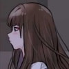 �^���G�芭