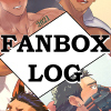 FANBOX LOG 2020-2023