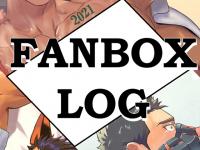 FANBOX LOG 2020-2023